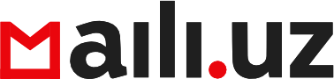 Maili.uz
