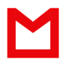 Maili News