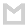 Maili Autor