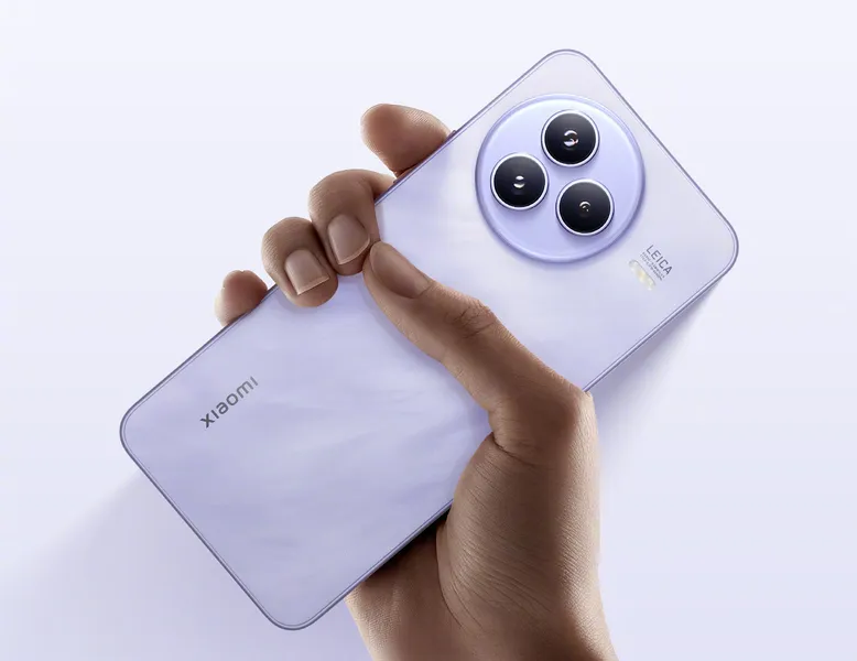 Civi 5 Pro