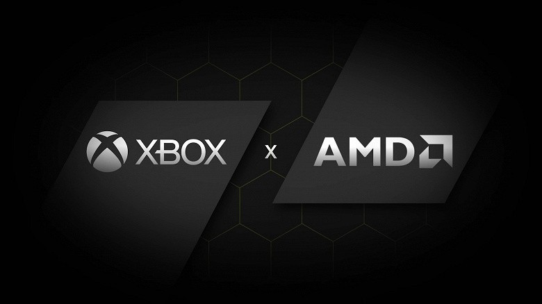 The next generation of Xbox