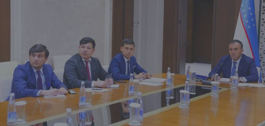 SCO member states discuss prospects for deepening financial cooperation