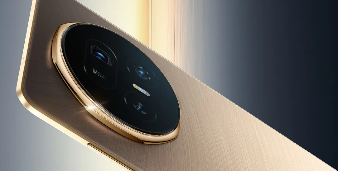 honor-magic-v5-samyj-tonkij-skladnoj-smartfon