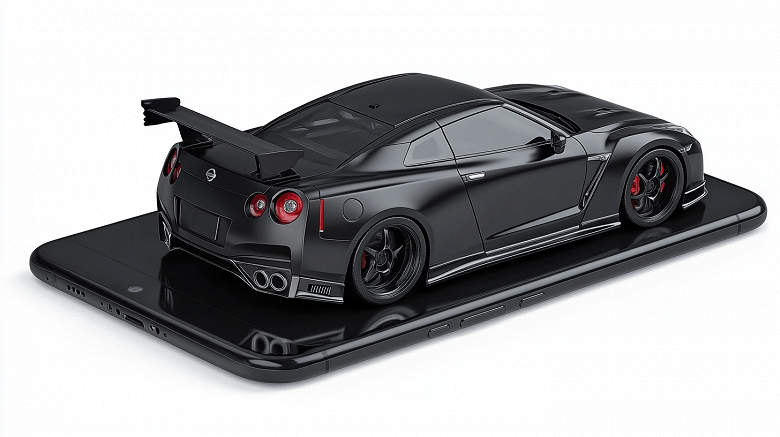 Nissan to Reduce Stake in Renault