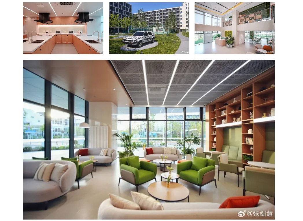 xiaomi-smart-apartments-youth
