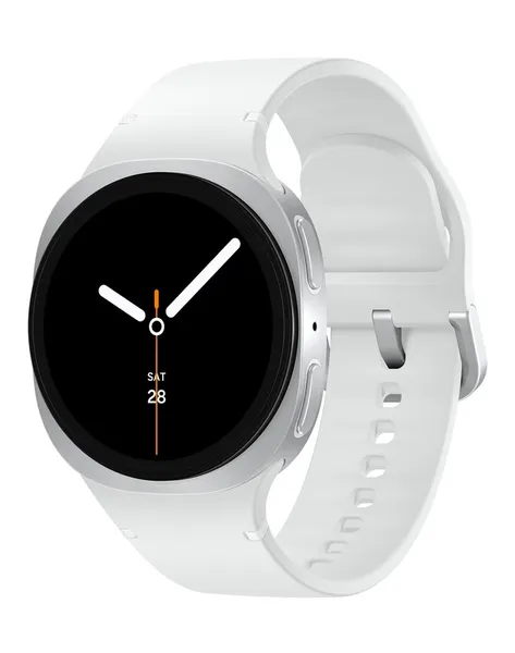 Samsung Galaxy Watch8