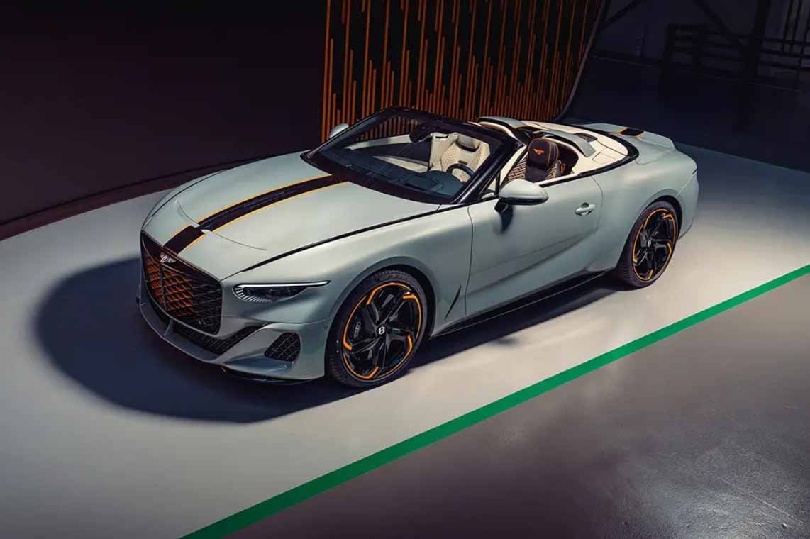 bentley-batur-convertible