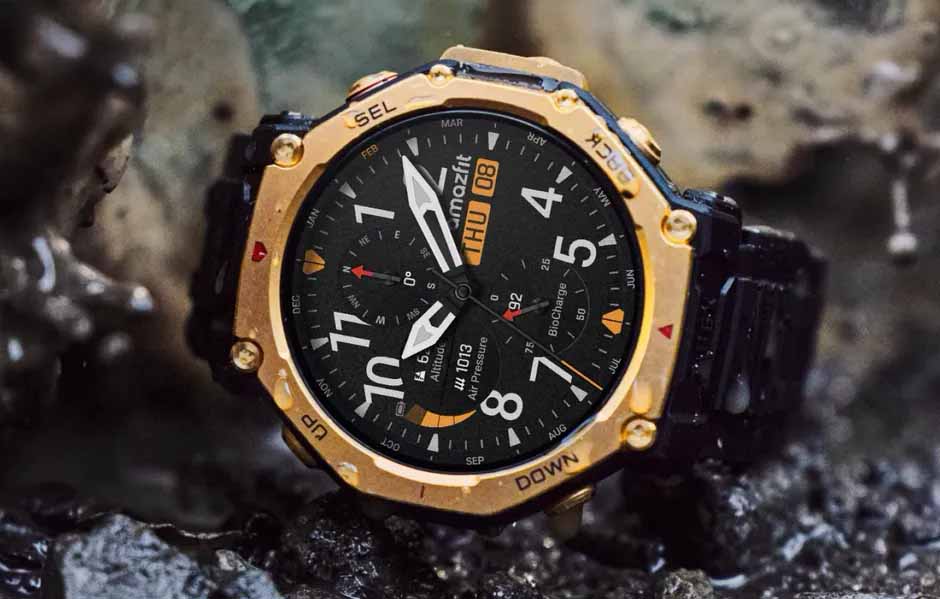 evropa-smartchasy-amazfit-t-rex-3-pro