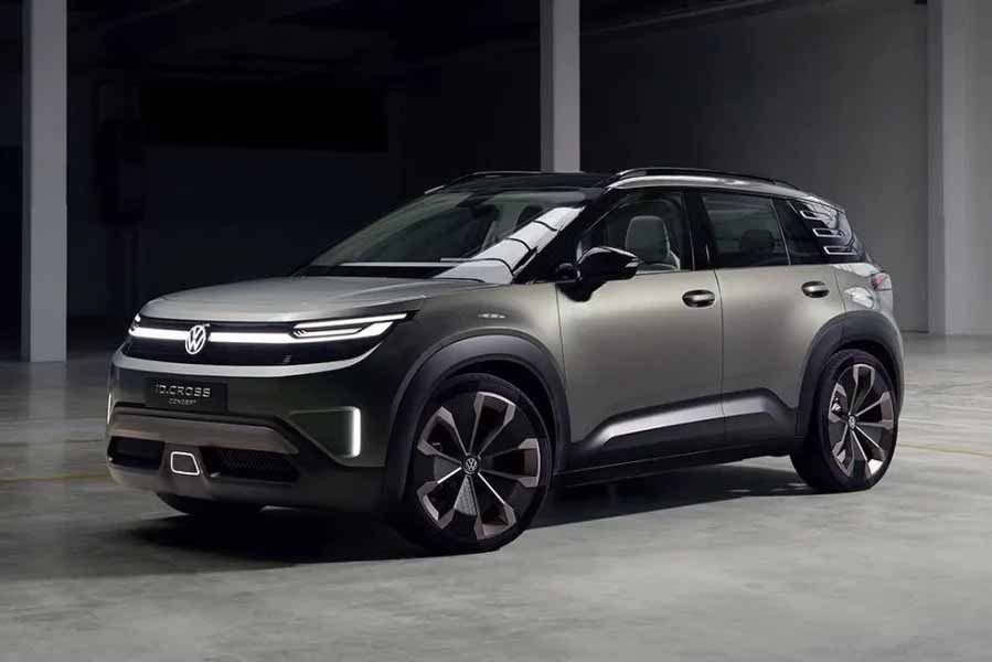 germaniya-volkswagen-id-cross-gotov-k-serijnomu-vypusku