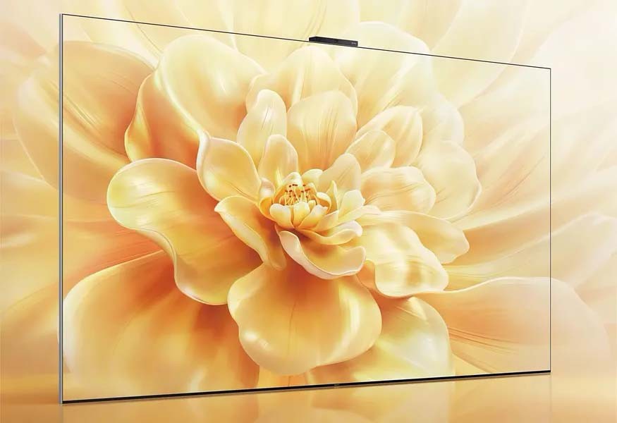 huawei-vision-smart-screen-5-pro