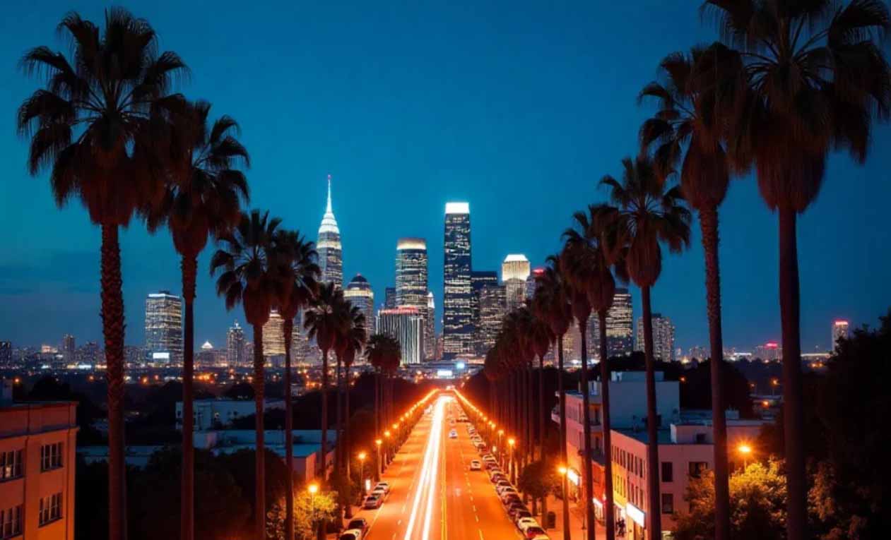 los-angeles-elitny-otdyh-uzbekistan