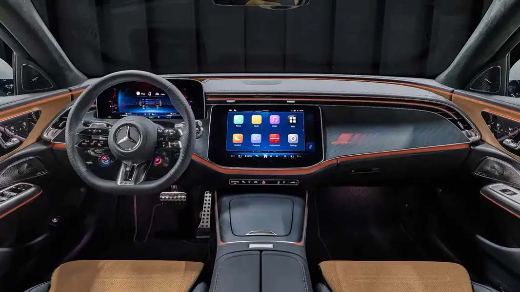 mercedes-amg-e53-touring-2026