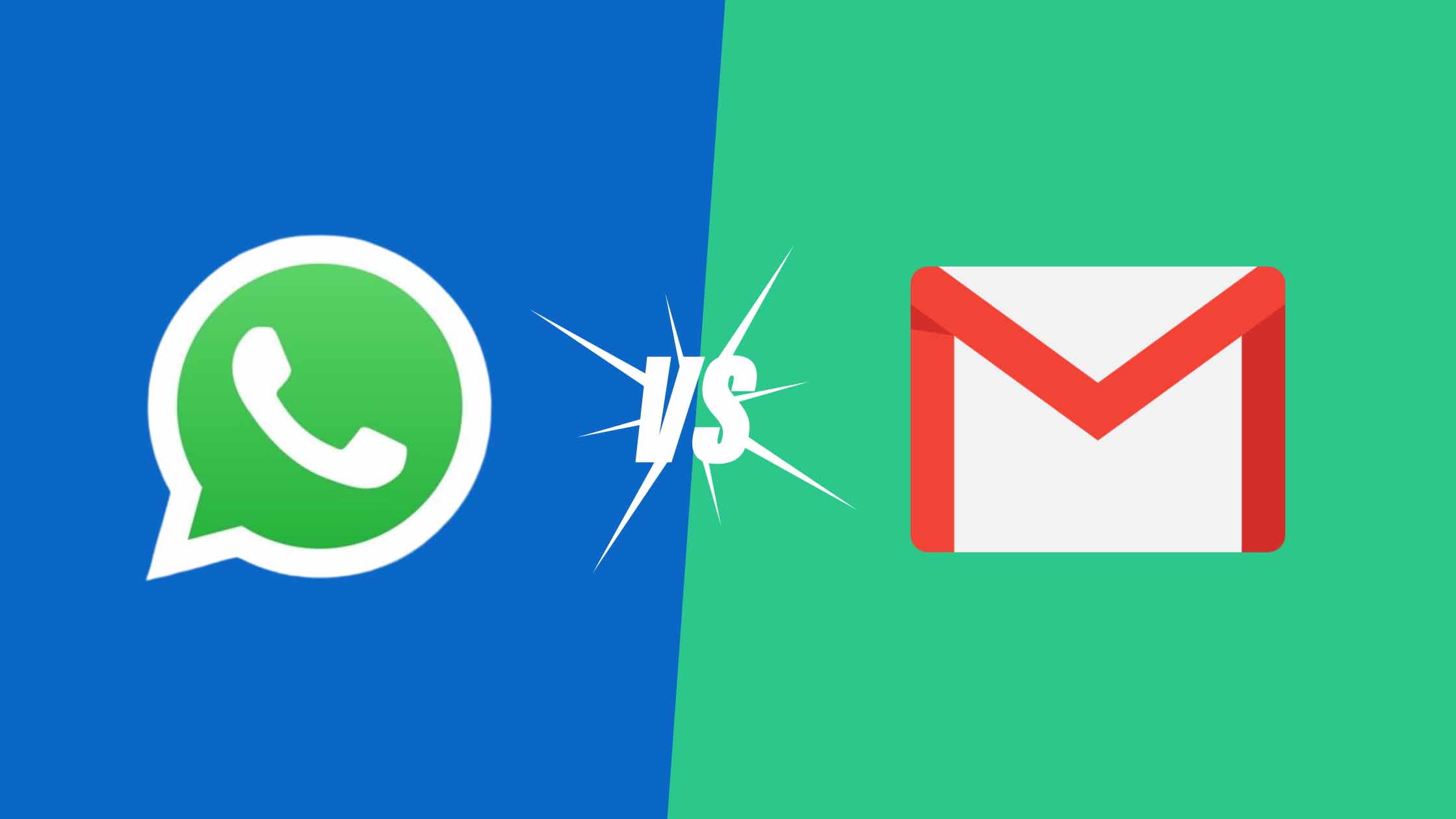 mir-email-protiv-messendzherov