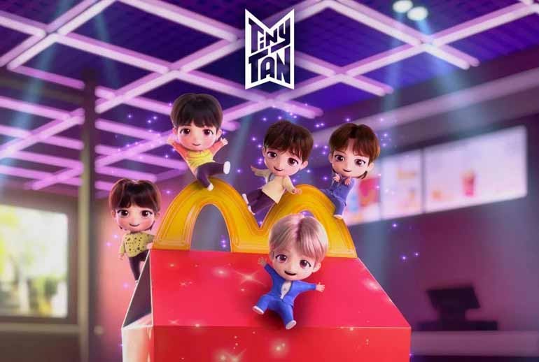 southkorea-mcdonalds-bts