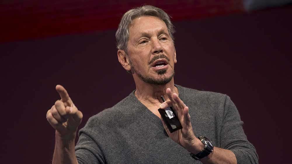 usa-larry-ellison-2025-billionaires