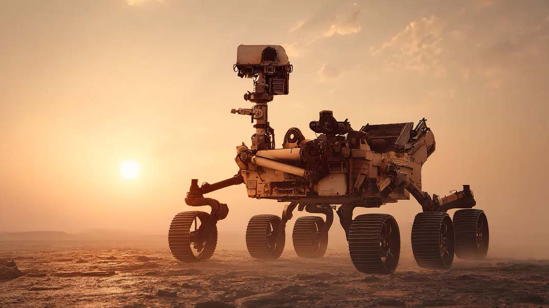 usa-nasa-mars-sample-return