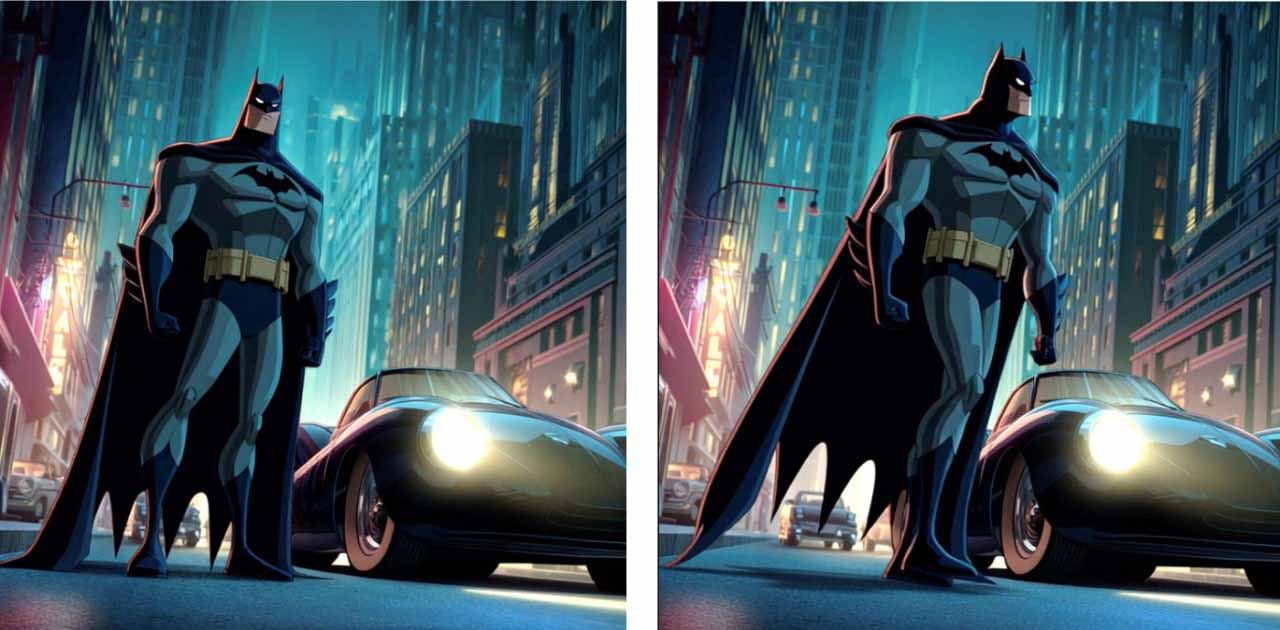 usa-warnerbros-midjourney-isk