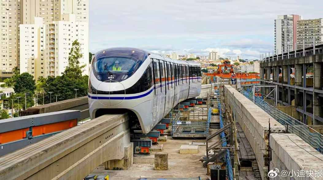 braziliya-kitay-skyrail-byd-start-v-san-paulu