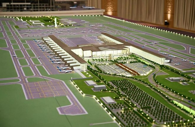 dva-krupnykh-aeroportovykh-proekta-startovali-v-uzbekistane