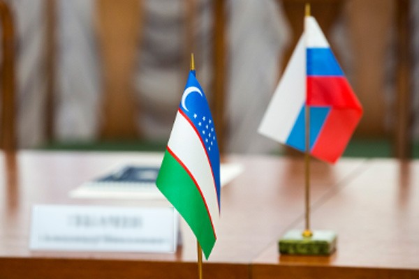 ii-sovet-regionov-rossii-i-uzbekistana-v-moskovskoy-oblasti