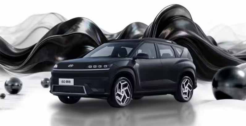 kitay-koreya-debyut-elektrokrossovera-hyundai-elexio-eo1