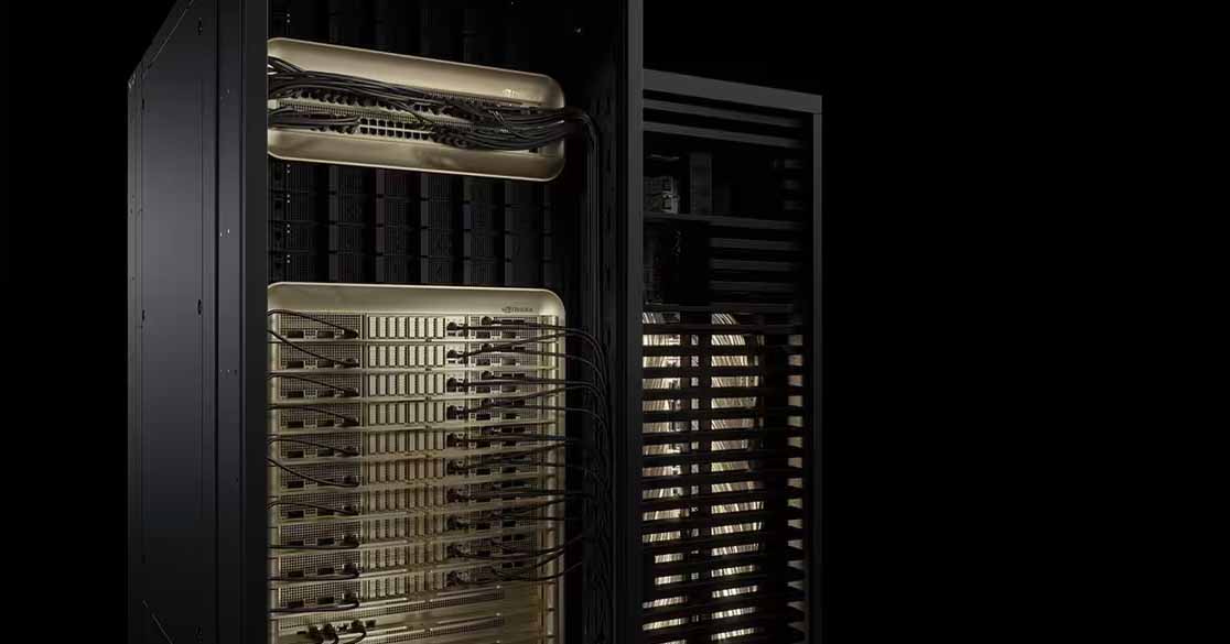 ssha-microsoft-narashchivaet-ii-infrastrukturu-azure-na-gb300