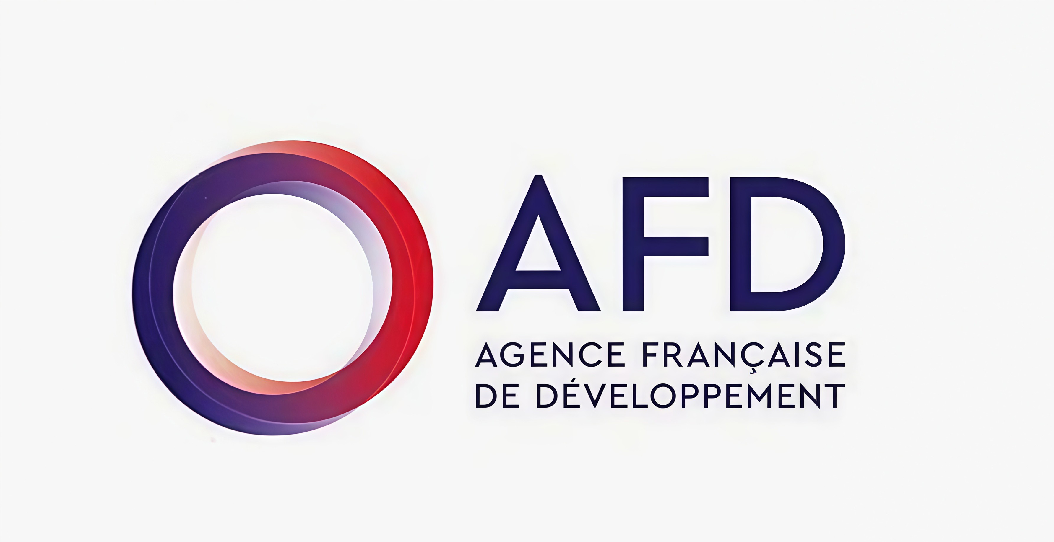 uzbekistan-frantsiya-afd-investiruet-300-mln-evro-v-2025