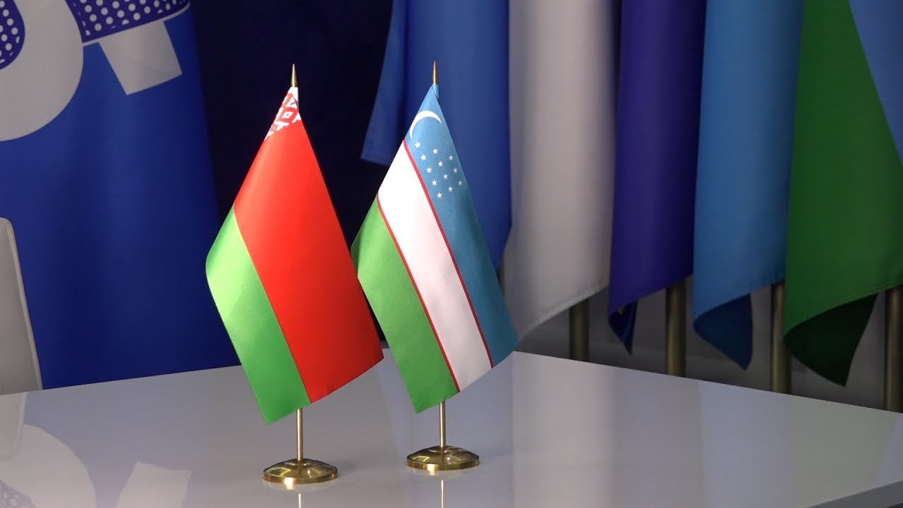uzbekistan-i-belarus-partnerstvo-v-mashinostroenii-i-rynki