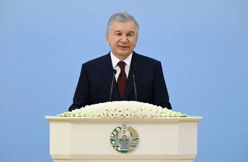 uzbekistan-nachalo-stroitelstva-mezhdunarodnogo-aeroporta