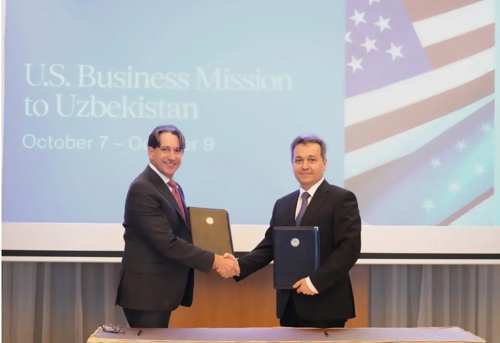 uzbekistan-project-kuiper-sputnikovyi-internet