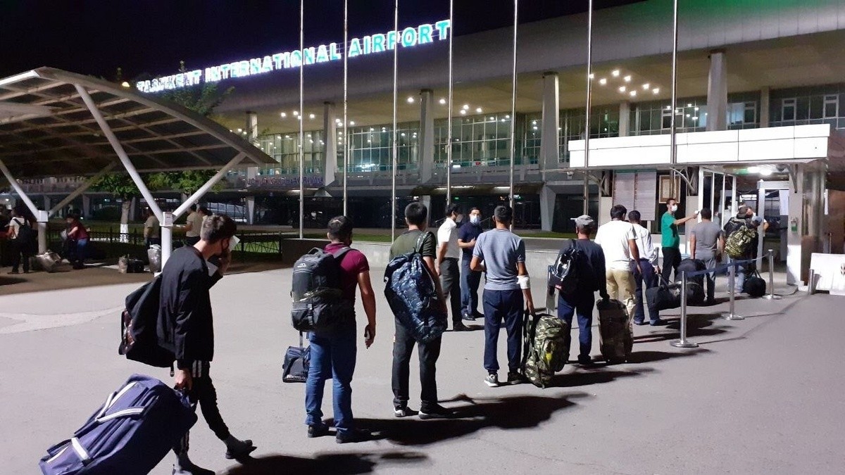 uzbekistan-razvitie-vtorichnyh-gorodov