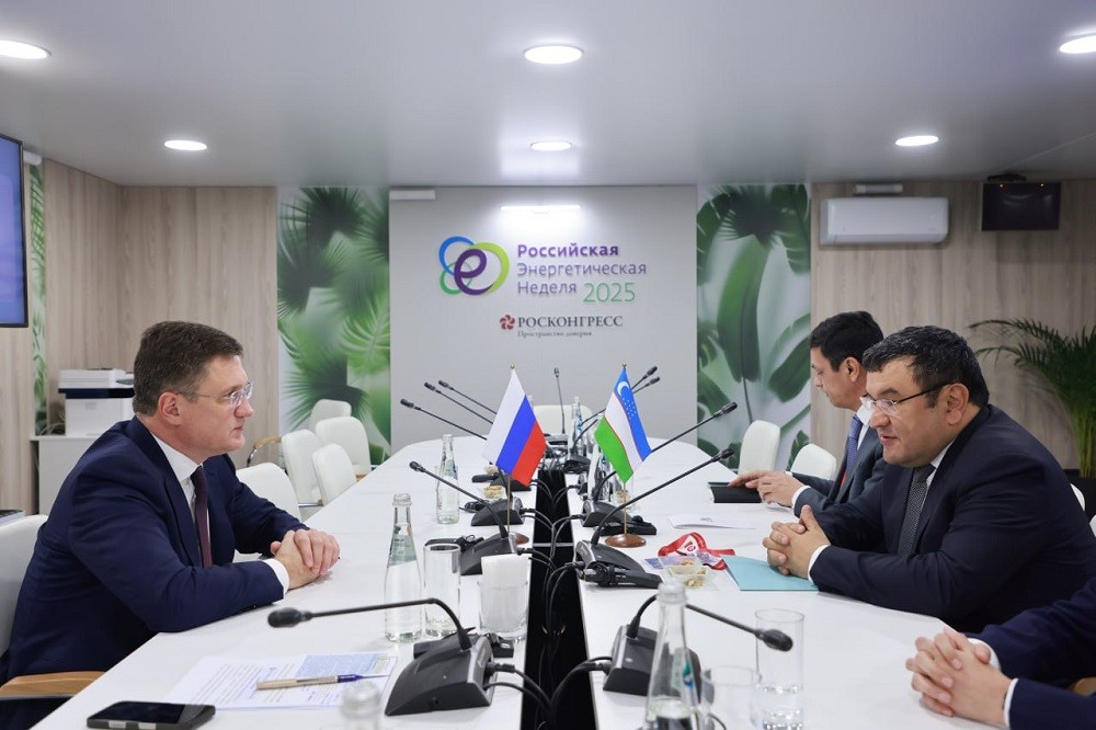 uzbekistan-rossiya-ukreplyayut-partnerstvo-v-energetike