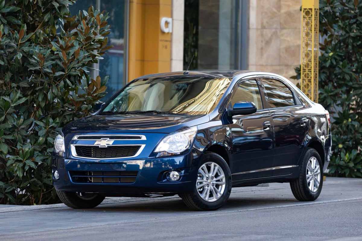uzbekistan-uzauto-novyi-damas-i-cobalt
